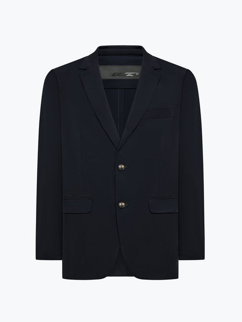 RRD MICRO BLAZER